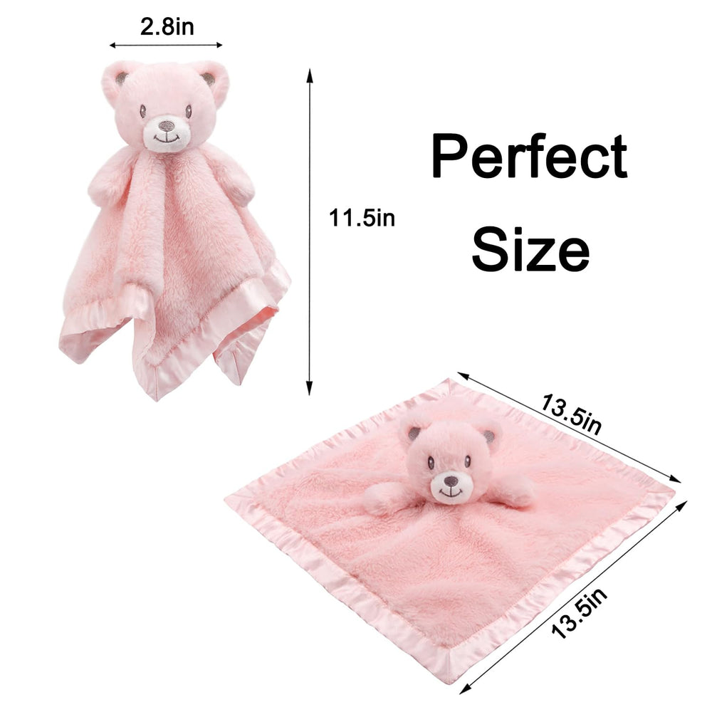 BEILIMU infant gift-ready packaging highlights gifting potential for nurseries.