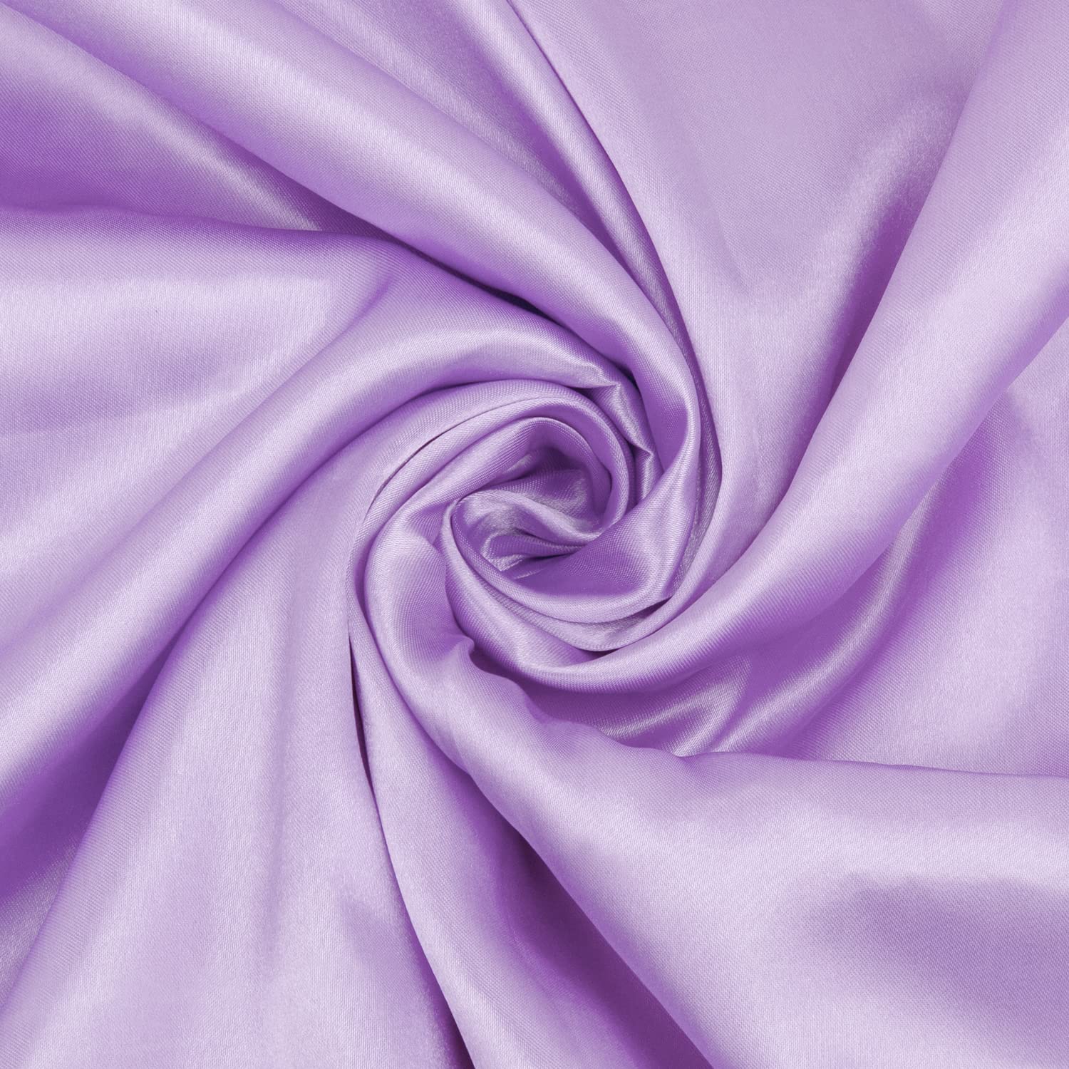 BEILIMU tie-dye design close-up shows vibrant color and baby-friendly dyes