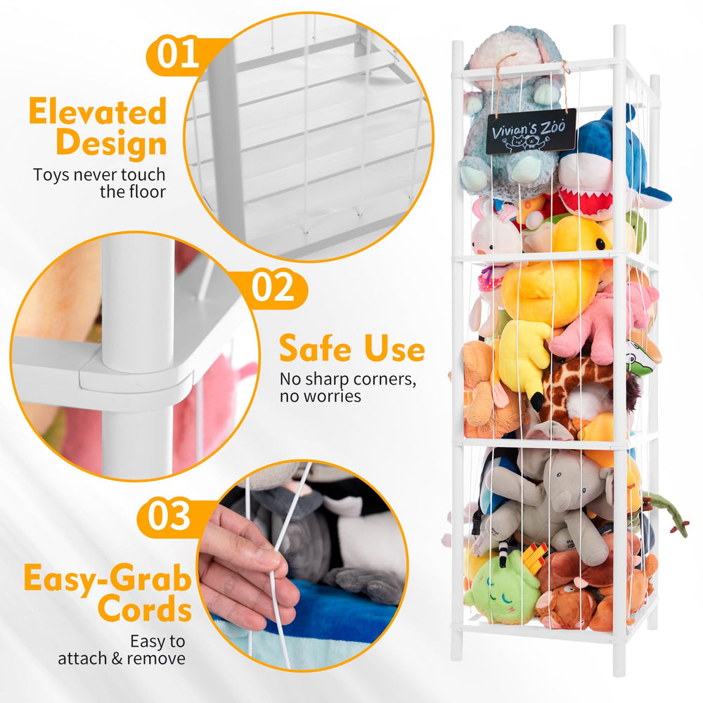 BEINGMATE Care tool-free assembly demonstrates quick setup in under 15 minutes.