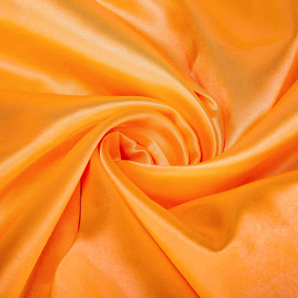 Beilimu Fox Lovie minky dot fabric closeup delivers plush texture for soothing skin.