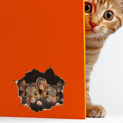 beinkmake-self-adhesive-wall-decal-easy-application lets you decorate quickly