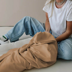 Beisurznga baby lounger age-0-24-months demonstrates suitability for newborns to active play.