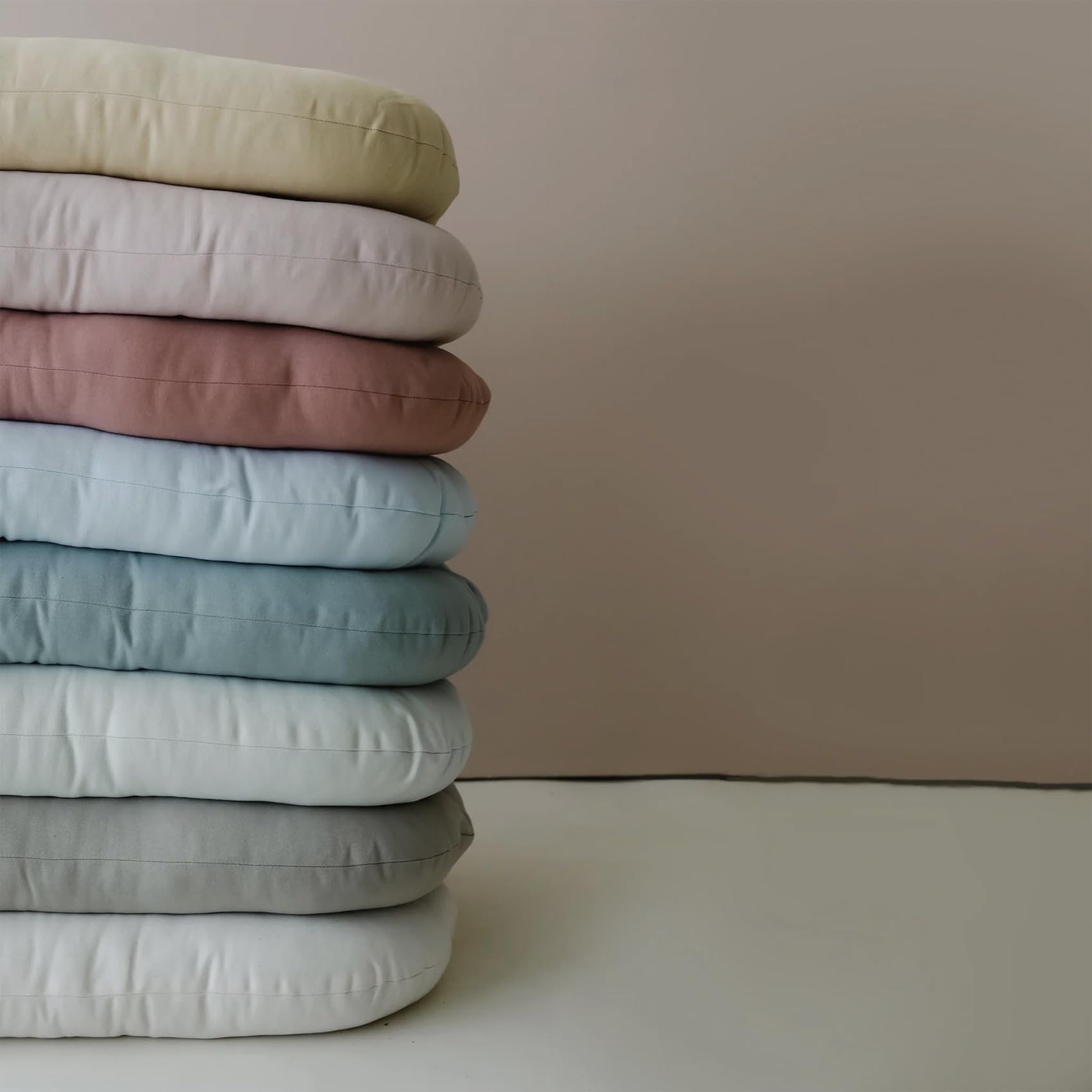 Beisurznga baby lounger CPSIA/CPC safety certification badge.