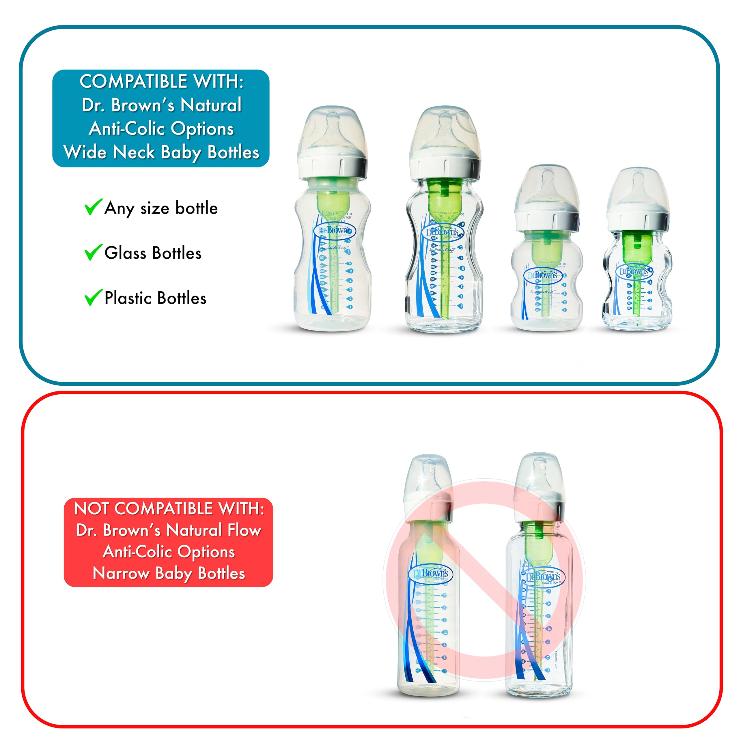 BelBeyo sippy spout nipple two-line-cut showcases durable design that reduces spills.