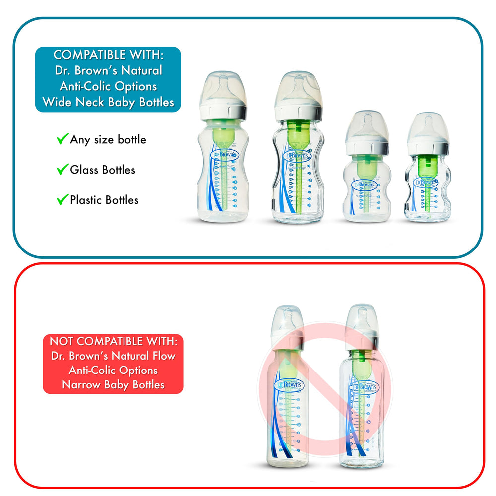 BelBeyo sippy spout nipple two-line-cut showcases durable design that reduces spills.