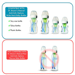 BelBeyo sippy spout nipple two-line-cut showcases durable design that reduces spills.