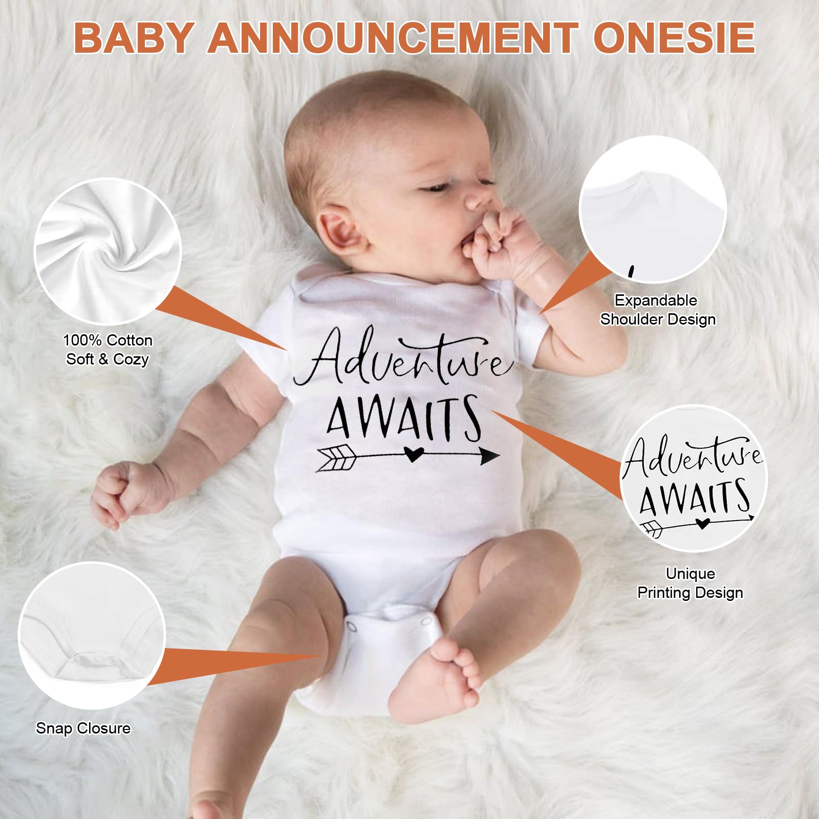 BELIVIUM baby-mittens image protects tiny hands and reduces scratches