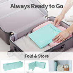 Bella's Friends soft-touch material creates gentle, comfy bath time for baby