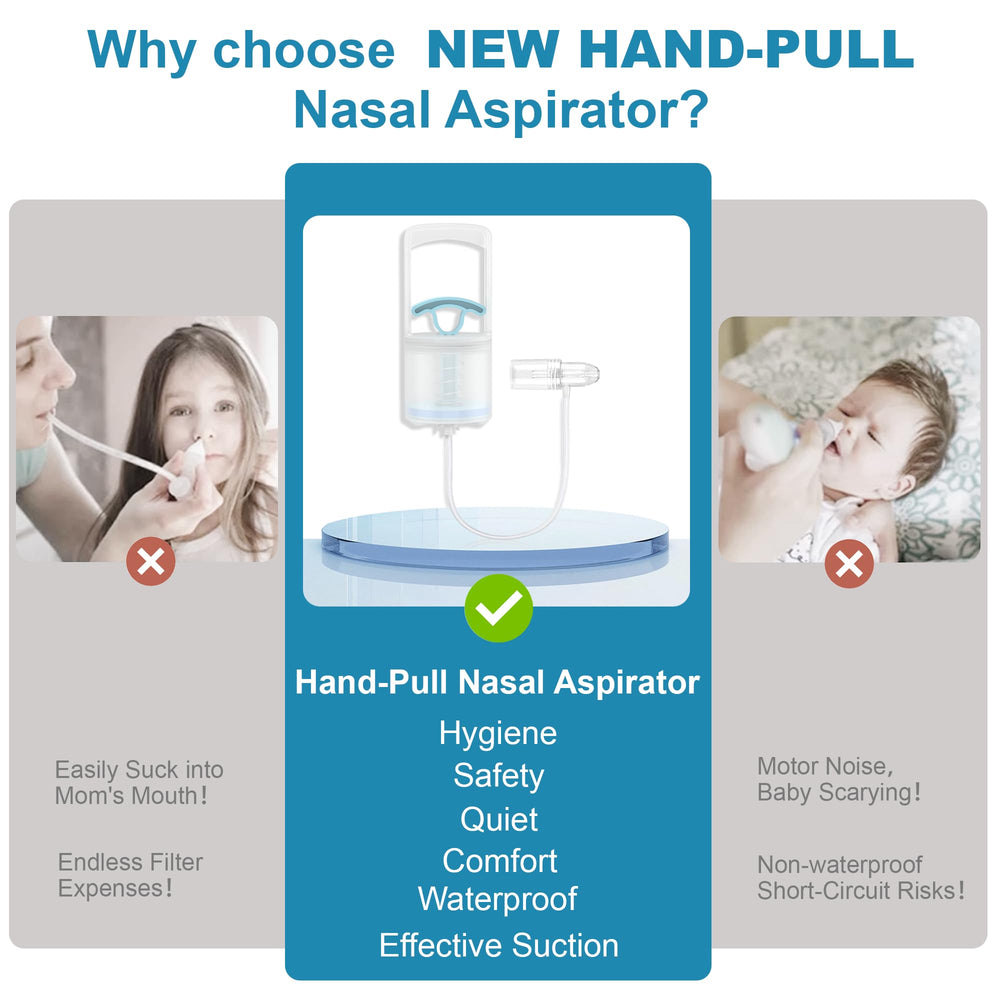Bella's Friends quiet suction design operates silently for peaceful baby sleep