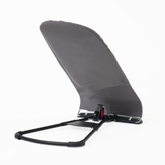 Belltop secure-fit for BabyBjörn bouncer ensures a precise, safe seating experience.