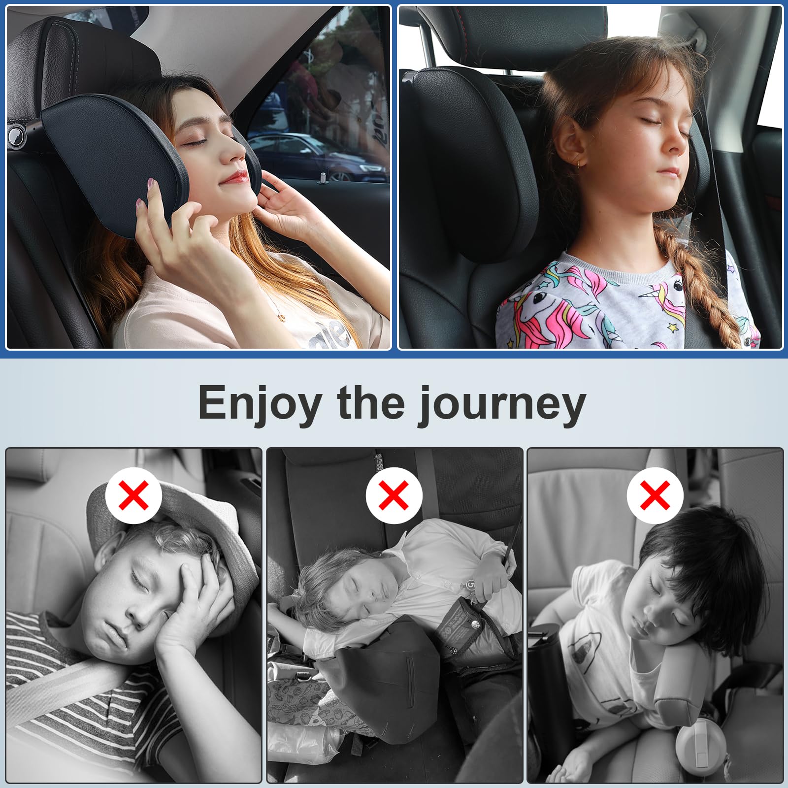 Belmeri easy-install image depicts tool-free setup in minutes.