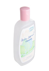 Bench Baby Cologne Bubble Gum pack shot suggests easy, shareable scent for the whole family.