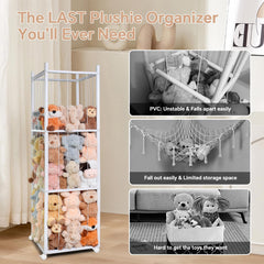 BENCHRY movable-wheels-360-rotation enables easy room rearrangement for kids.
