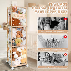 BENCHRY sturdy pine wood closeup reveals solid frame and secure assembly