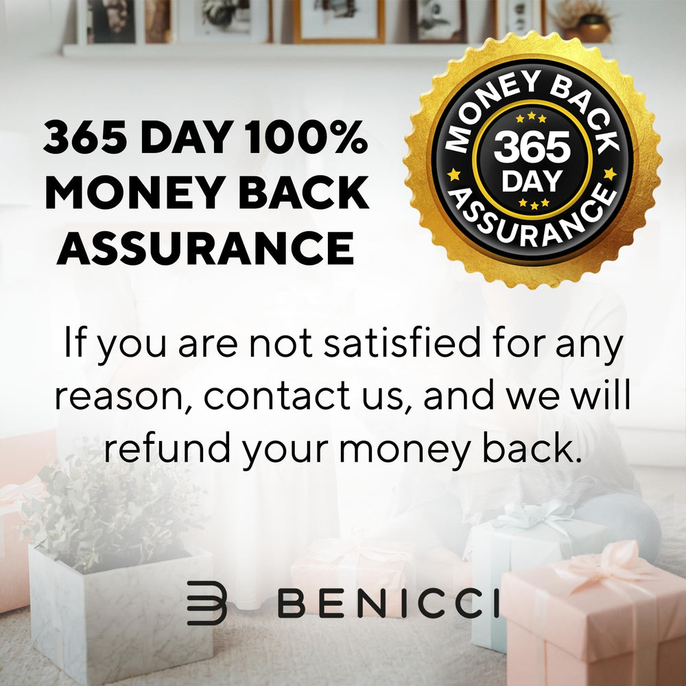Benicci hair envelope safe storage of delicate baby hair.