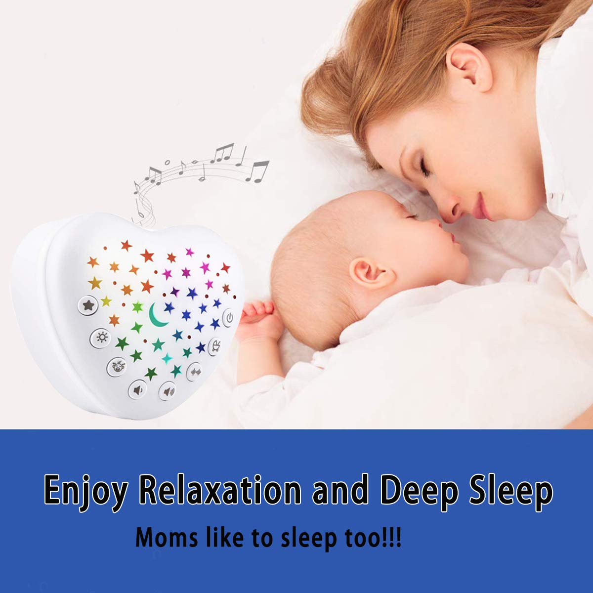 berest-a13-portable-night-light travel-friendly sleep aid