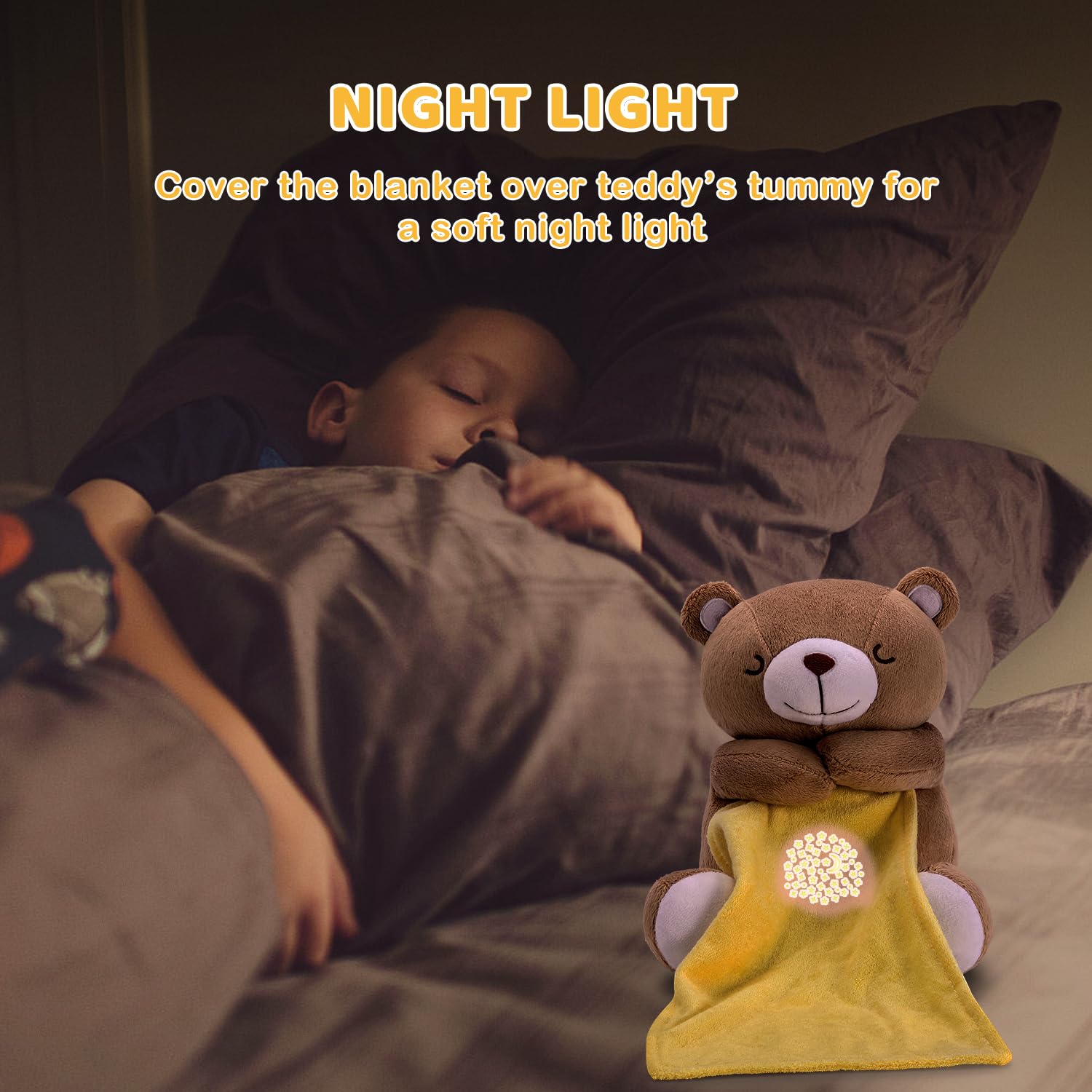 BEREST rechargeable lithium battery with USB charging for easy on-the-go use.