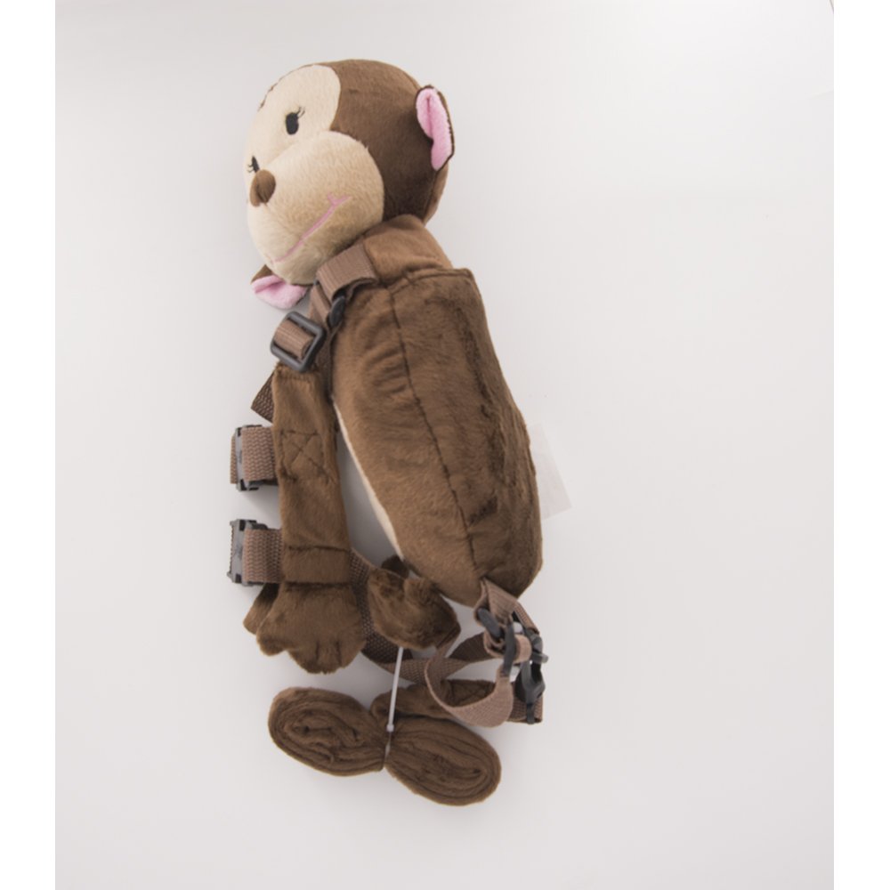 Berhapy soft-plush-material close-up highlighting cozy texture for toddlers