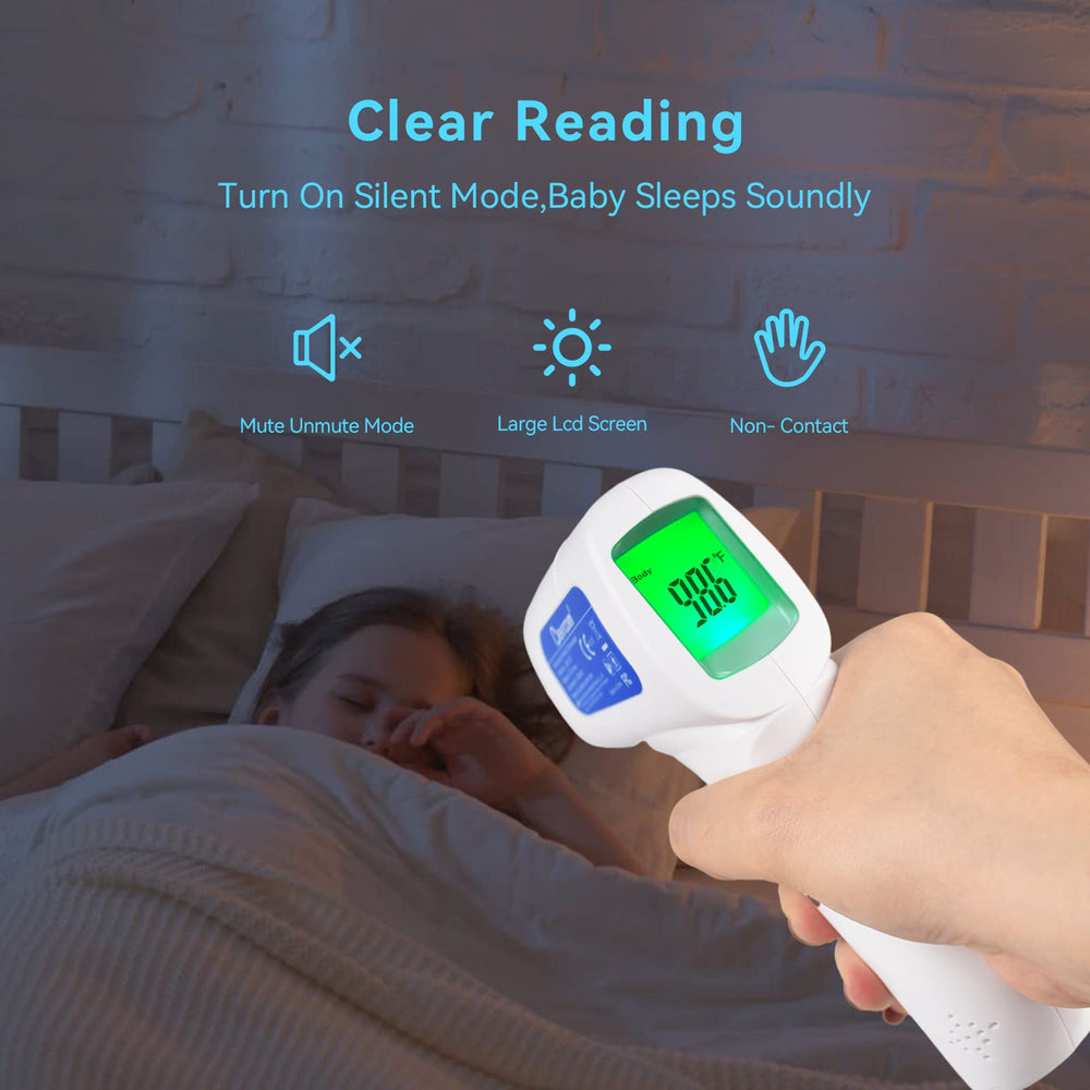 Berrcom auto shut-off saves battery during busy days.