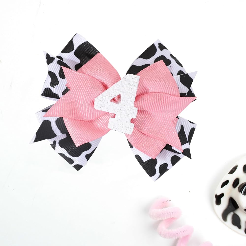 BESALECK gift-ready bow packaging makes a keepsake for special occasions.