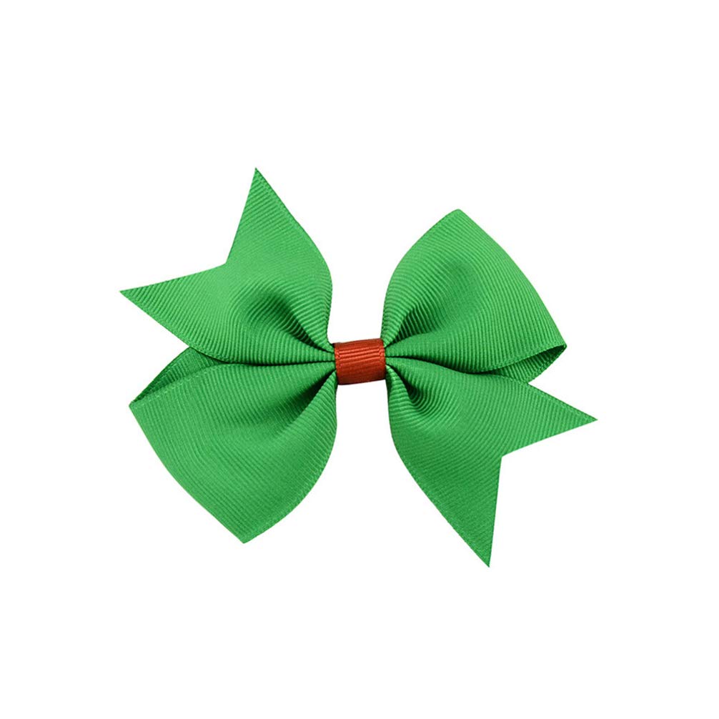 BESTOYARD hair clip sturdy non-slip for secure wear.