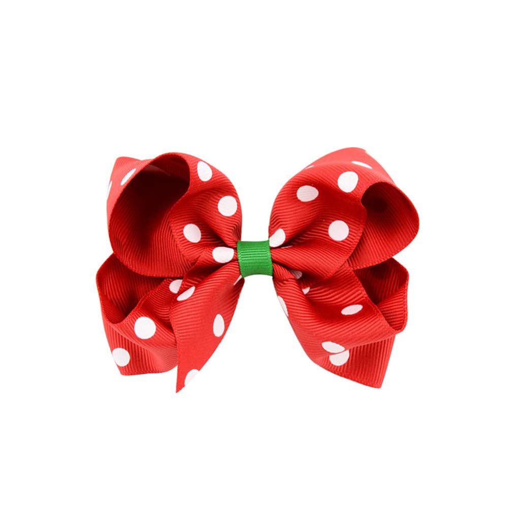 BESTOYARD soft grosgrain ribbon closeup detailing gloss.