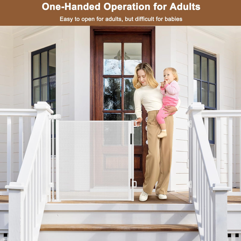 BETERTEK adjustable baseboard mounts adapt to various wall profiles.