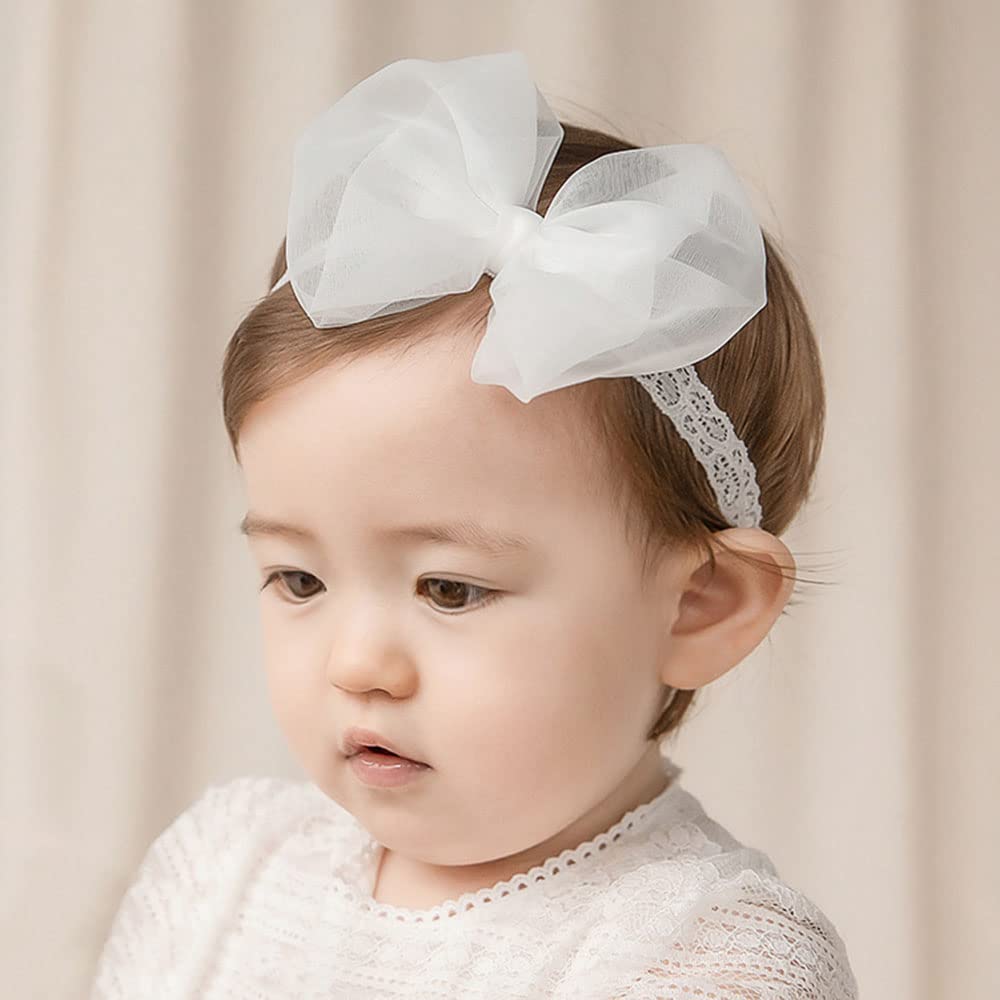Bethynas headband style 3, gift-ready packaging and versatile wardrobe staple.