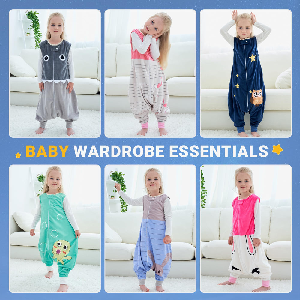 BETTERFUN indoor-friendly sleeping bag suits 13–25°C for comfortable temperature control