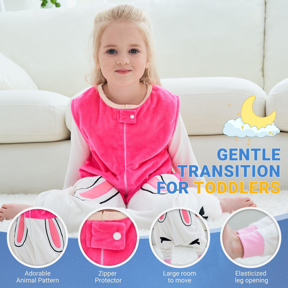BETTERFUN non-toxic materials with reinforced stitching ensure durability for daily use