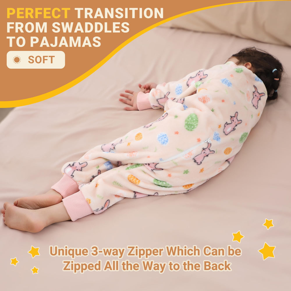 BETTERFUN suitable for indoor use in spring to mild winter
