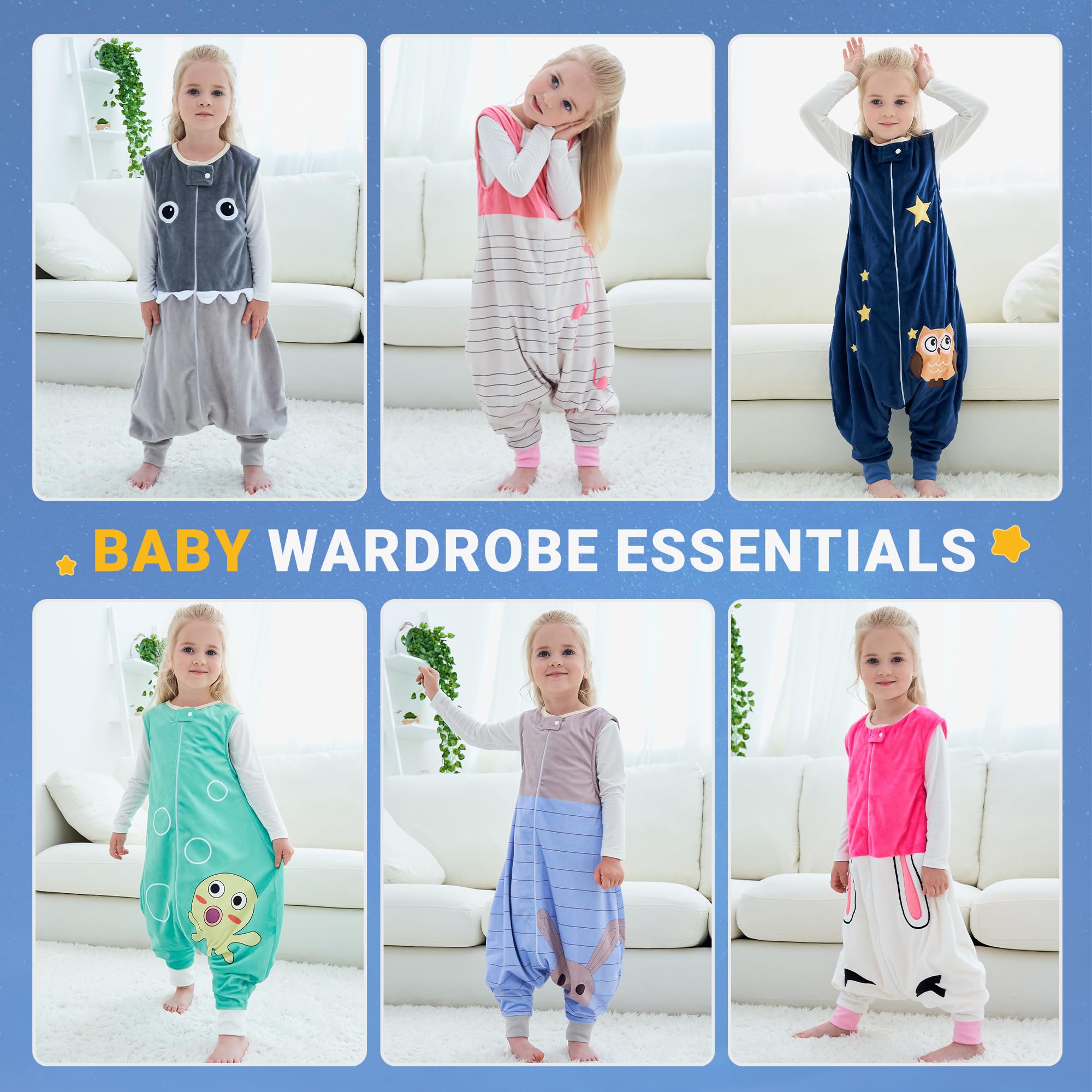 BETTERFUN Sleeveless design keeps arms free while maintaining core warmth