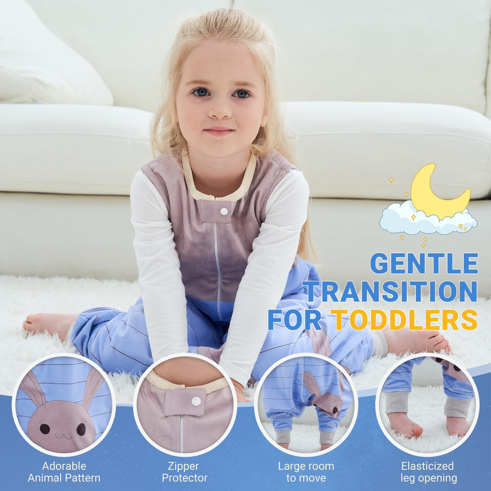 BETTERFUN fabric texture close-up emphasizes breathable skin-friendly polyester