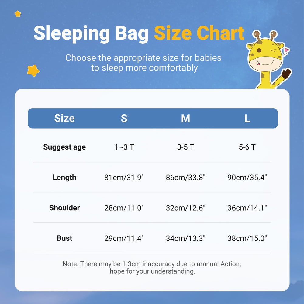BETTERFUN Durable stitching with non-toxic materials for daily wear.