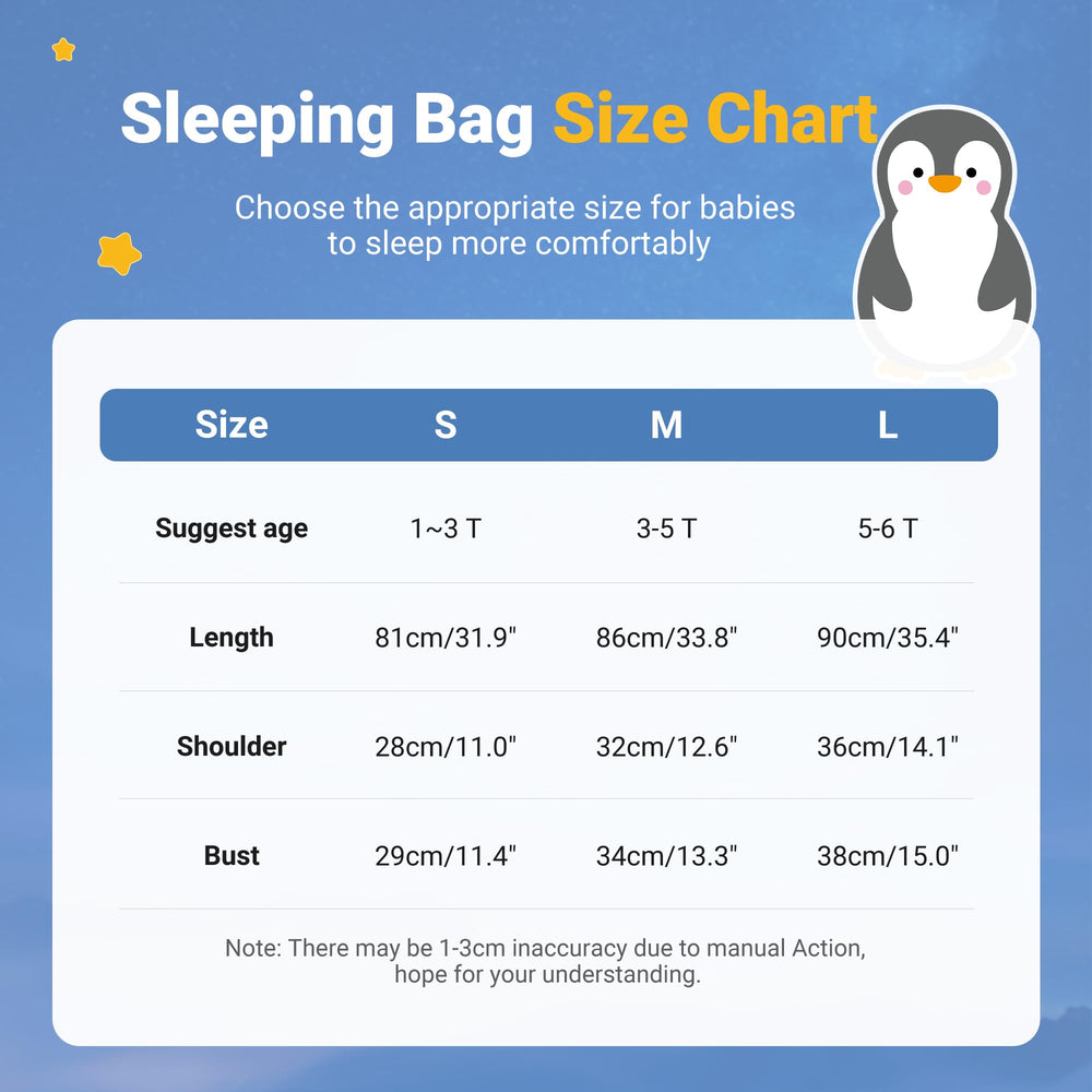 BETTERFUN machine-washable sleeping bag stays durable after daily washing.