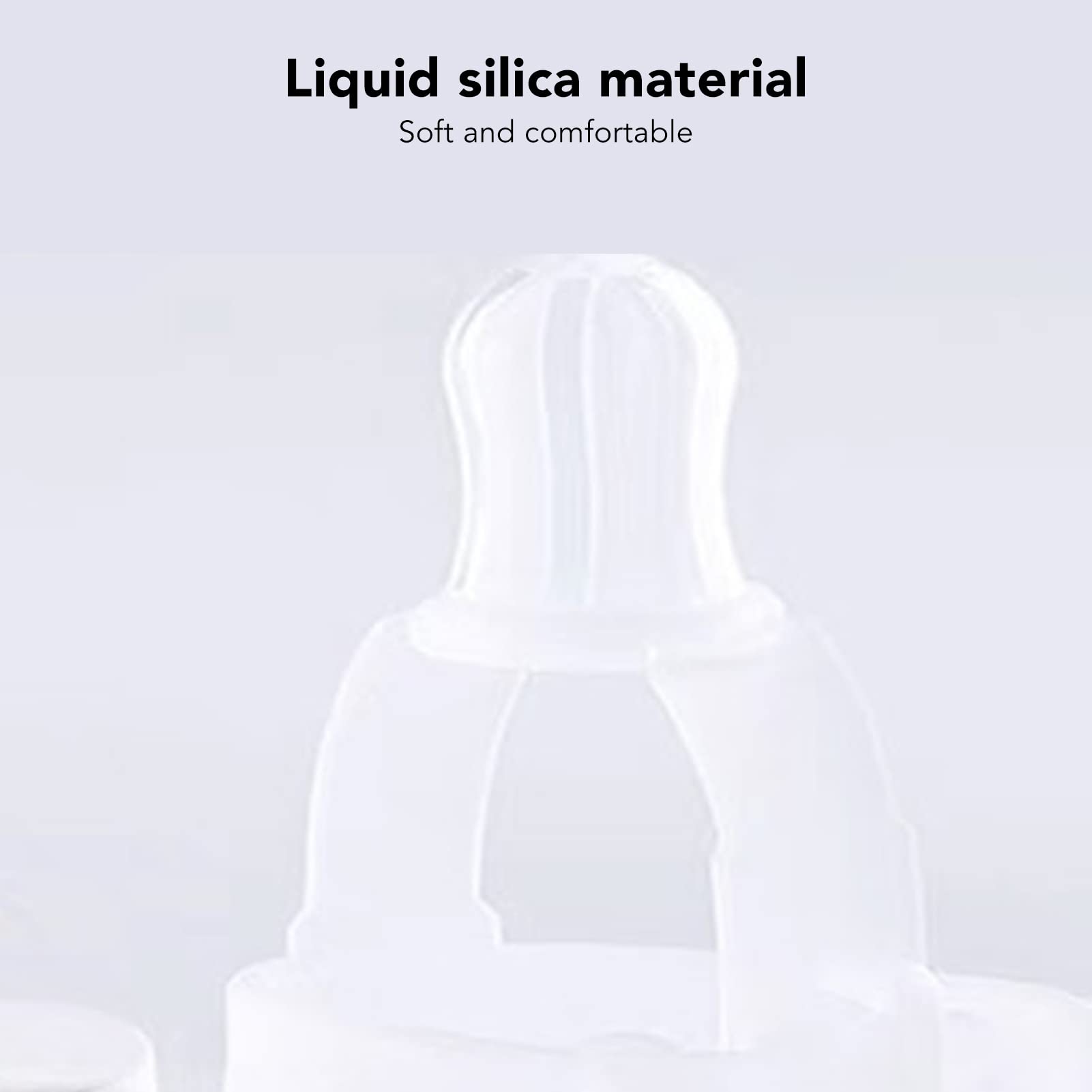 Betued size-17x13cm offers ample coverage for toddler hands