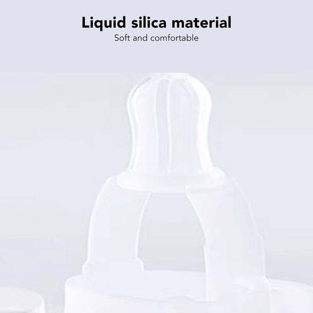 Betued size-17x13cm offers ample coverage for toddler hands