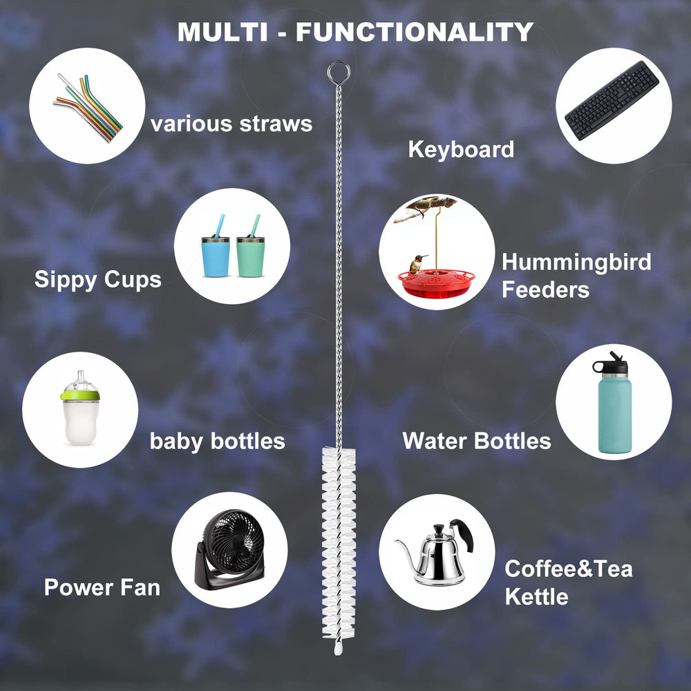 BEUICIRY gift-packaging-brightly boxed set ready for gifting or gifting-recipients.