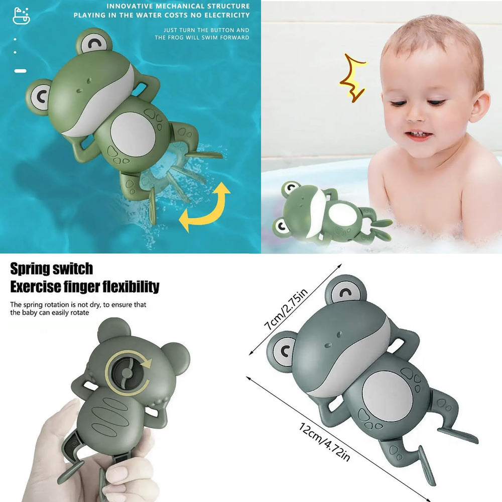 Beyond The Box elephant book closeup, a soft baby book supporting early reading routines.