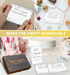 BEZBEX gifting-ready packaging demonstrates immediate gift appeal for celebrations