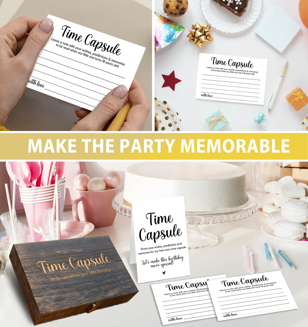 BEZBEX ready-to-gift packaging displays instant gift-ready presentation.