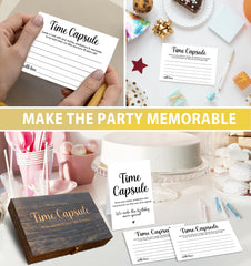 BEZBEX ready-to-gift packaging displays instant gift-ready presentation.