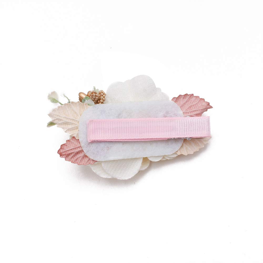 BFNAAgirl baby party outfit match image suggests party-ready accessories