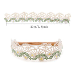 BFNAAgirl back cotton pad design emphasizes comfort and gentle wear.