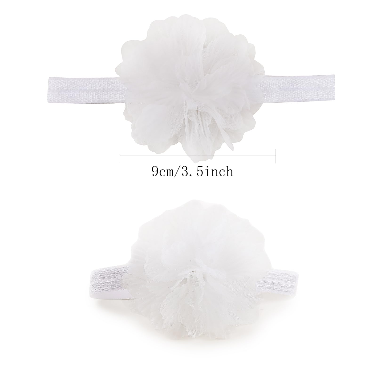 BFNAAgirl back-strap padding keeps wear light with no harsh marks.