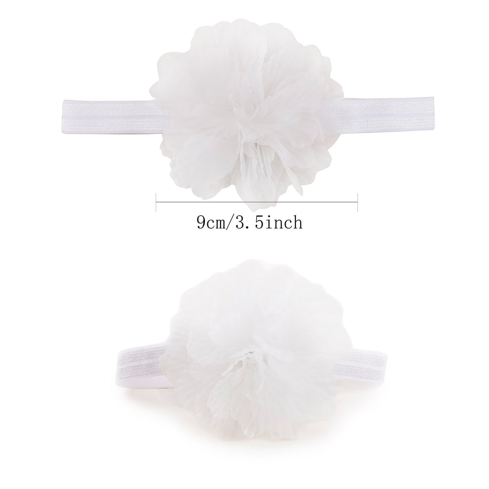 BFNAAgirl back-strap padding keeps wear light with no harsh marks.
