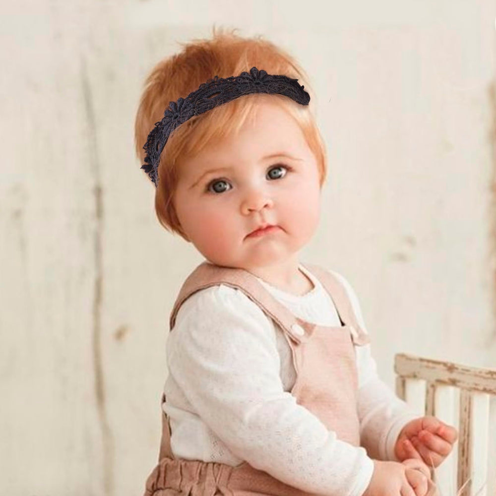BFNAAgirl BF-XKFD002 ideal for baby photoshoots and special occasions