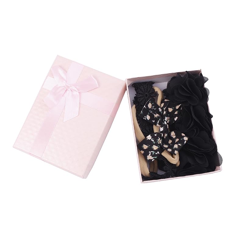 BFNAAgirl BF-XKFD002 soft materials ensure skin-friendly wear
