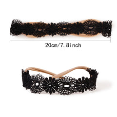 BFNAAgirl BF-XKFD002 set includes three styles for quick outfit changes