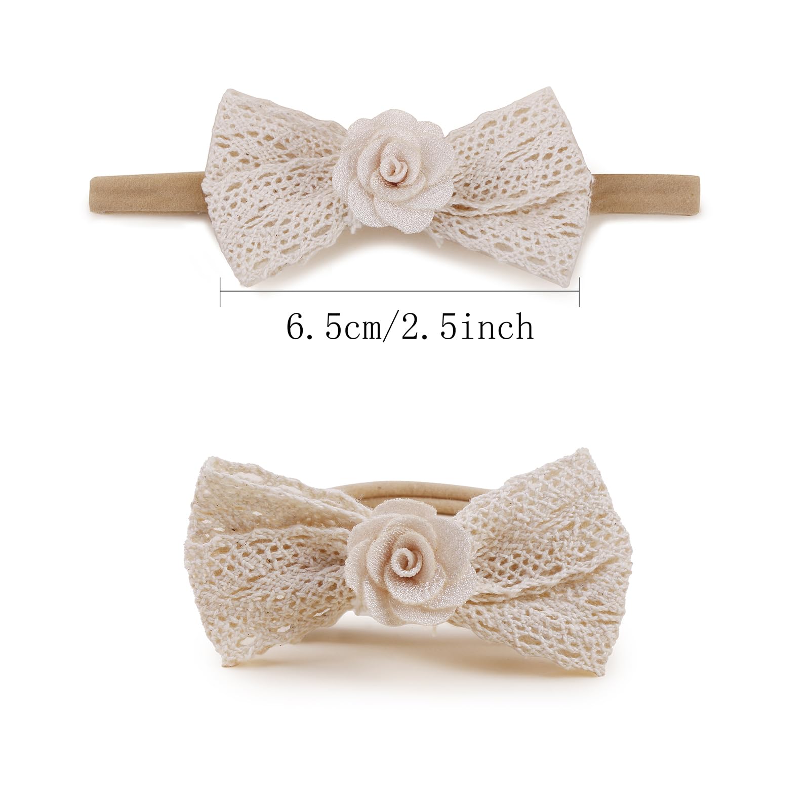 BFNAAgirl BF-Z38 rhinestone and pearl detail adds subtle sparkle for photos.